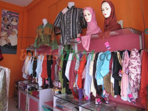 agen-baju-muslim